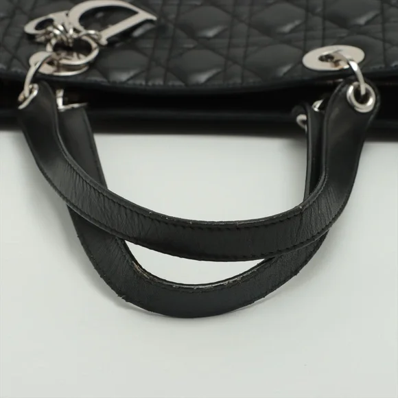 🔥SOLD🔥 - Picture 5 of 14